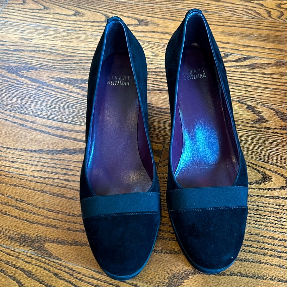 Stuart Weitzman  BNWT